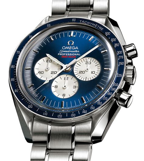 omega speedmaster new price|omega speedmaster price chart.